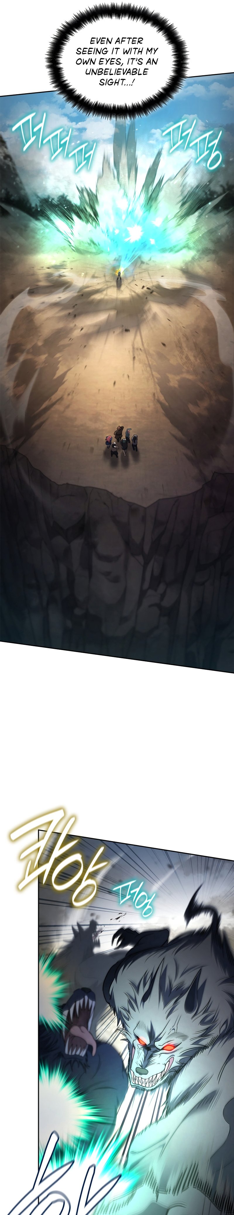 Infinite Mage, Chapter 64 image 17